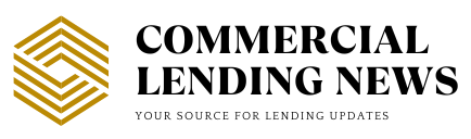 Commercial Lending News