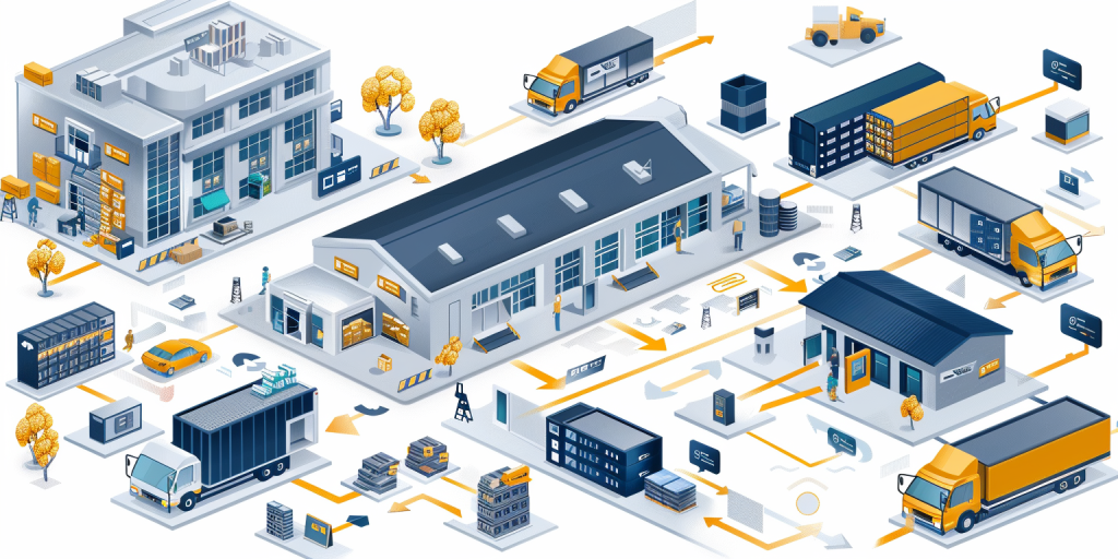 Policy Impacts on the Commercial Real Estate Market