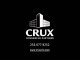 crux commercial partners tacoma wa