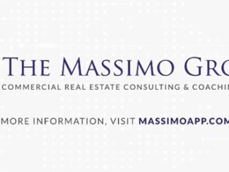 The Massimo Group Launches Revolutionary Massimobile Pipeline Tracking and Business Planning App for CRE Brokers, Business News