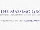 The Massimo Group Launches Revolutionary Massimobile Pipeline Tracking and Business Planning App for CRE Brokers, Business News