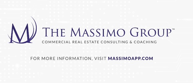 The Massimo Group Launches Revolutionary Massimobile Pipeline Tracking and Business Planning App for CRE Brokers, Business News