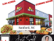 C-2 Zoned Land Sale Del Taco Franchisee