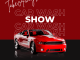 Insights from the Car Wash Show