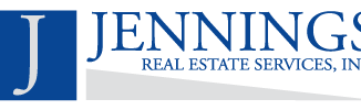 Commercial Real Estate Trends in Western Massachusetts for 2025