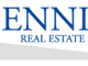 Commercial Real Estate Trends in Western Massachusetts for 2025