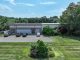 FOR LEASE: Prime South Windsor Industrial Facility