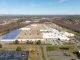 FOR LEASE: 98,000 SF East Longmeadow Warehouse