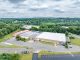 FOR LEASE: East Longmeadow Warehouse