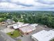 Agawam Industrial Flex Building – Jennings Real Estate Services, Inc.