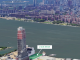 BKREA Announces Exclusive Listing of Rare Waterfront Development Opportunity at 2 Oak Street, Greenpoint, Brooklyn, Business Wires News