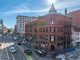 FOR SALE: Downtown Springfield Office Building