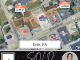 Erie PA Commercial Land Sale, Strategic Disposition Erie Cty