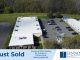 Commercial Office Building Sale Springfield MA