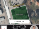 Commercial Land Sale Conroe TX