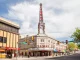 What Upper Darby’s 69th Street District Reveals About the Future of Retail Corridors