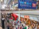 Riverfront Retail Reinvented: The Shops at RiverCenter’s Role in San Antonio’s Retail Evolution