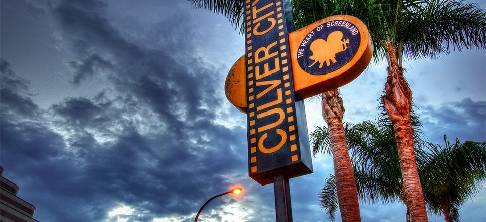 How Off-Market Strategy Secured an .35M Culver City Office Sale