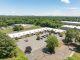 4,050 SF Industrial Flex Space – Jennings Real Estate Services, Inc.
