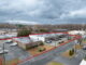 West Springfield Office Suites – Jennings Real Estate Services, Inc.