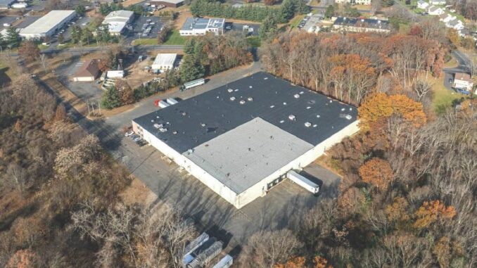 From-Vacant-to-Leased-Jennings-Secures-45000-SF-Industrial-Warehouse-Lease-in-Agawam-MA.jpg