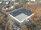 Industrial Real Estate Brokers Agawam MA Secure 45,000 SF Warehouse Lease for Surteco North America