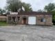FOR LEASE: W. Springfield Light Industrial Building