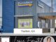 Dutch Bros NNN Lease in Tucker GA