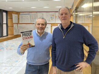 Why I Believe Bob Knakal is the Greatest Commercial Real Estate Broker of All Time