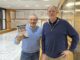 Why I Believe Bob Knakal is the Greatest Commercial Real Estate Broker of All Time