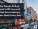 Why Transit-Linked Retail Is Winning and What Ben Ashkenazy Sees That Others Don’t