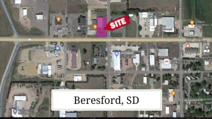 beresford-sd-retail-property-sale-former-dollar-general.jpg