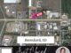 Retail Property Sale in Beresford SD
