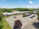 Triple Net or Gross Lease? What You Need to Know