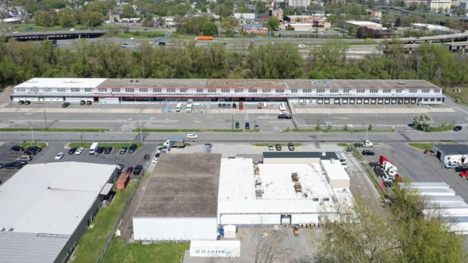 industrial-warehouse-lease-Springfield-MA.jpg