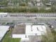 Jennings Connects Tony’s Tires with Strategic Warehouse Lease Space in Springfield