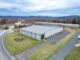 How to Choose the Right Commercial Space for Your Business