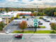 The Role of Artificial Intelligence in Commercial Real Estate
