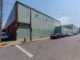 FOR SALE/LEASE: Holyoke Manufacturing/Warehouse