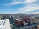 Office Attendance Is Rising—What It Means for Western MA CRE