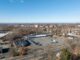 The Advantage of Multi-Tenant Properties