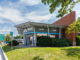 FOR LEASE: Northampton Professional Office