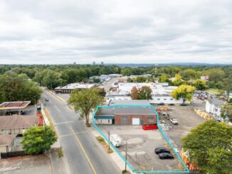 Why Tenant Retention Should Be a Top Priority