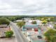 Why Tenant Retention Should Be a Top Priority