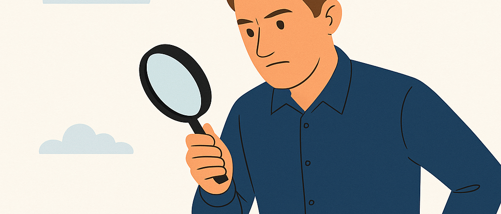 The Inspection Period In A Land Development Contract: What It Is And Why It Matters