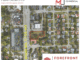 Plantation FL Excess Land Sale