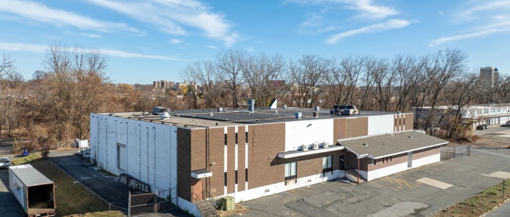 Why Western MA & Northern CT CRE Markets Deserve a Look