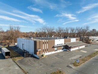 Why Western MA & Northern CT CRE Markets Deserve a Look