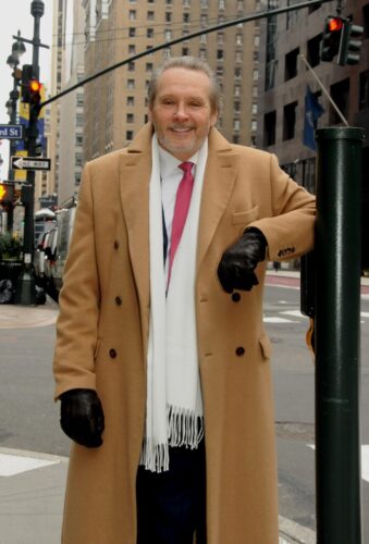 Knakal Land Index scope: prime Manhattan geography