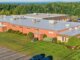 FOR SALE: Industrial Single Tenant Net Leased Investment